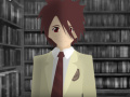 เกม Phantom Reverse episode 2 Adriff