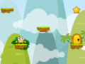 เกม Jump Jump Puzzle