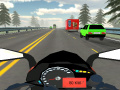 เกม Bike Ride