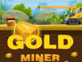 เกม Gold Miner