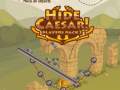 เกม Hide Caesar Players Pack 2