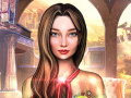 เกม The Glittering Garden