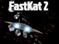 เกม FastKat 2