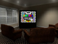 เกม Elegant Country House Escape 2 