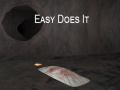 เกม Easy Does It