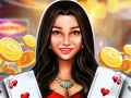 เกม Monaco Nights
