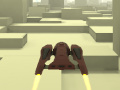 เกม Army Pilot