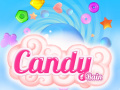 เกม Candy Rain