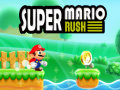 เกม Super Mario Run