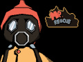 เกม Mr. Rescue