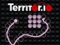 เกม Territor.io
