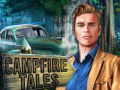 เกม Campfire Tales