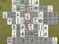 เกม Mahjongg