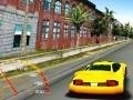 เกม Fever for Speed