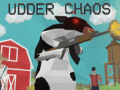 เกม Udder Chaos