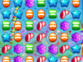 เกม Candy Match Saga