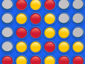 เกม Connect 4