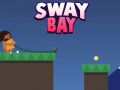 เกม  Sway Bay