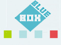 เกม Blue Box