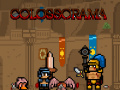 เกม Colossorama