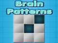 เกม Brain Patterns
