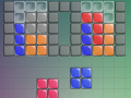 เกม Brixx