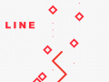 เกม Line