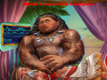 เกม Moana Resurrection Emergency