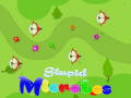เกม Stupid Microbes  