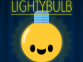 เกม Lighty bulb