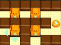 เกม Slydrs