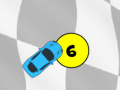 เกม Math Racer Addition