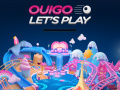 เกม Ouigo  