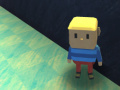 เกม Kogama 4 Player Parkour 