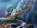 เกม The Ruthless Mine