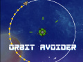 เกม Orbit Avoider 