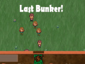 เกม The Last Bunker