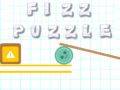 เกม FIZZ Puzzle