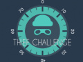 เกม Thief Challenge
