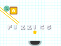 เกม Fizzics