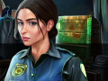 เกม Justice for All