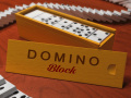 เกม Domino Block  