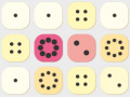 เกม Grand Dot 2048