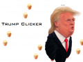 เกม Trump Clicker