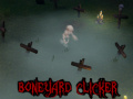 เกม Boneyard Clicker