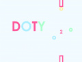 เกม Doty