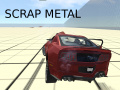 เกม Scrap metal 1