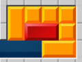 เกม Red Block Rescue