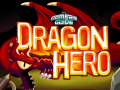 เกม Dragon Hero