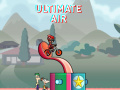เกม Ultimate Air
